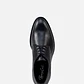 Soft ZAPATOS LUXE DERBY - Miniatura 3
