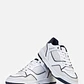 SNEAKERS FLASHBACK BLANCO Cut - Miniatura 4