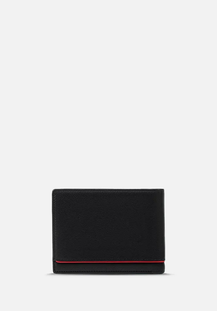 Artisan BILLETERA WPC 2157 2