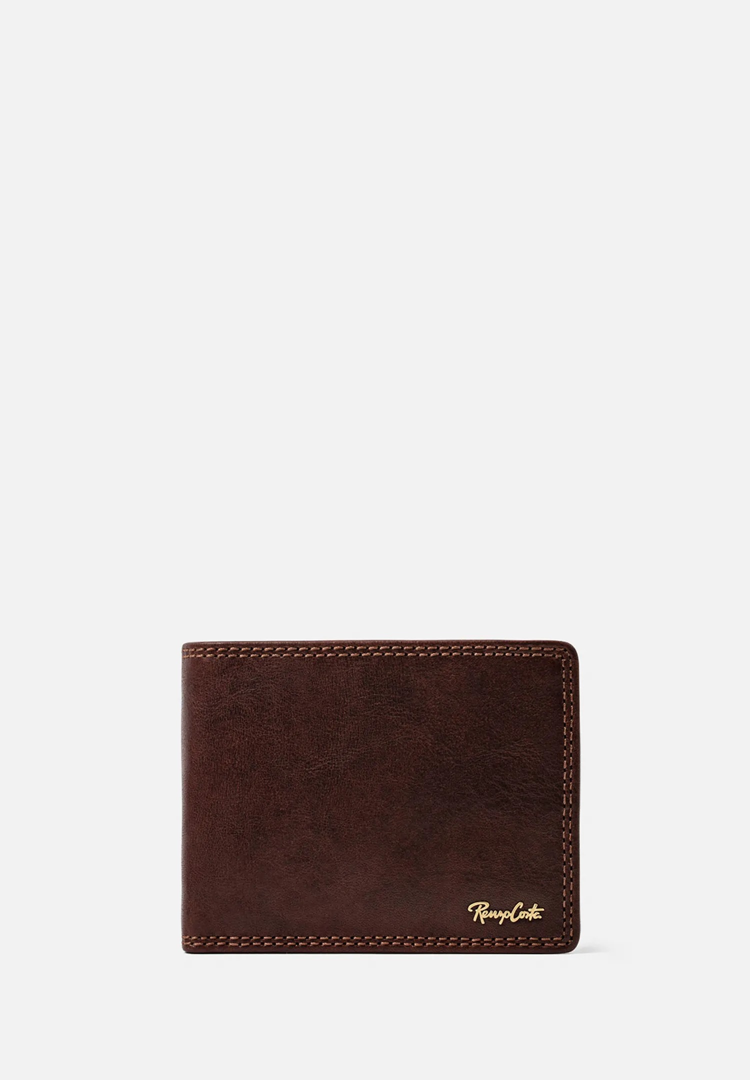 Luxe BILLETERA W ETR-17 917254 1