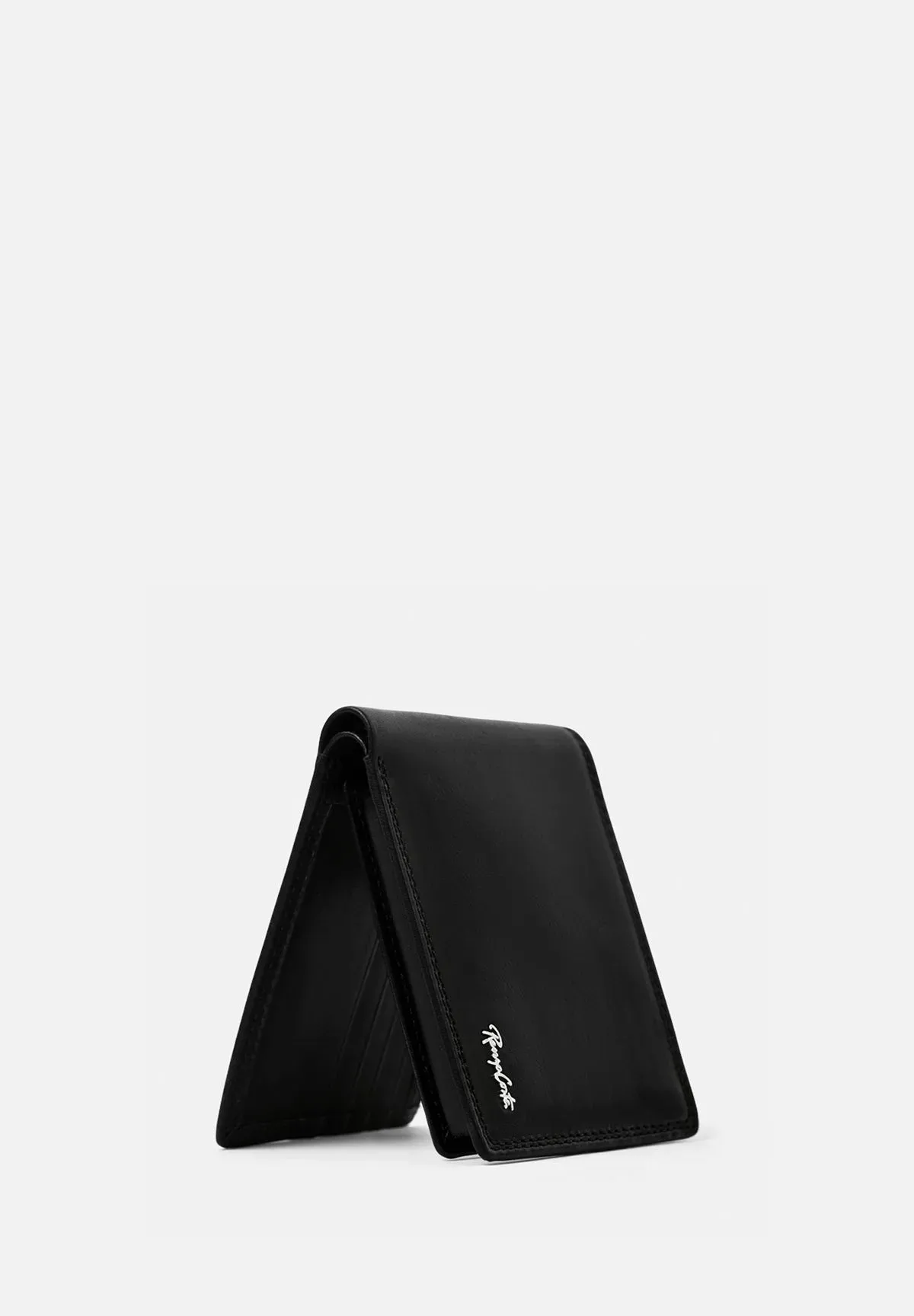 BILLETERA W ETR-17 917270 Plus 3