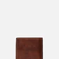 Pure BILLETERA URBAN FEEL II - Miniatura 2