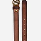 Classic CORREA SFUMATO BRUMA - Miniatura 1