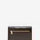 CROCO LUXE MIDI Edition - Miniatura 2