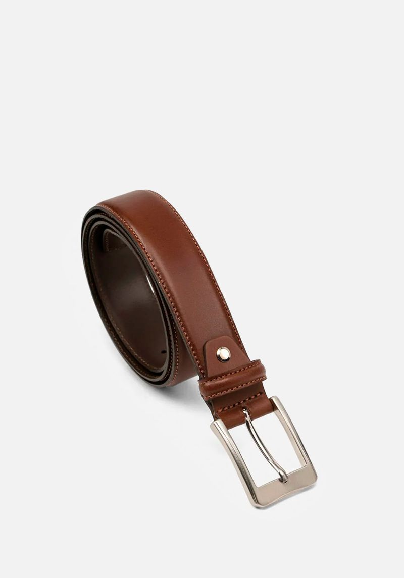 Classic CORREA ESTILO CASUAL 4