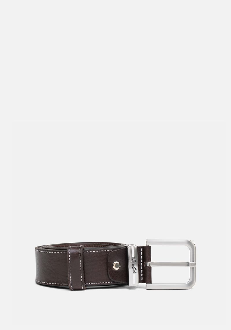 CORREA CASUAL DE CONTRASTES Made 2