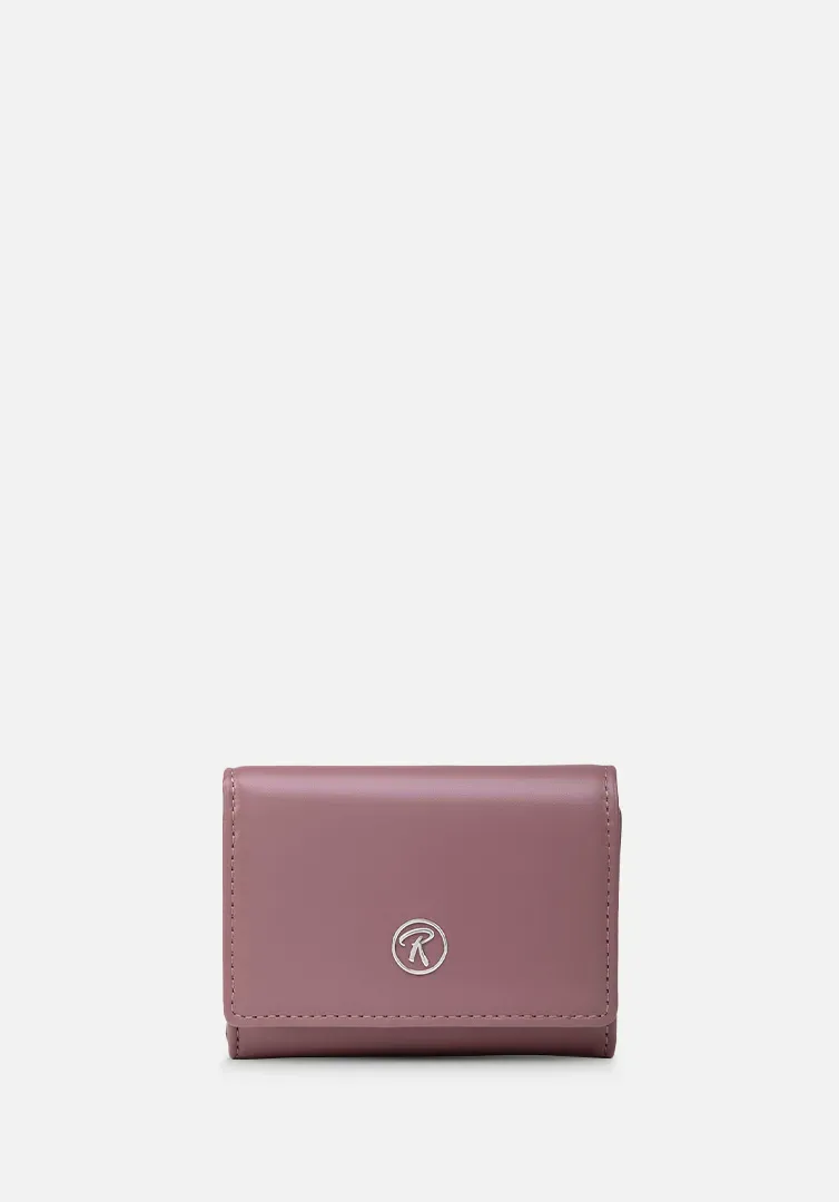 Modern BILLETERA COMPACT BEAUTY 1