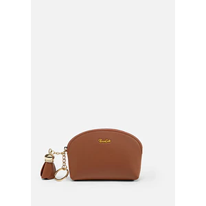 Exclusive MONEDERO FLOR