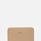Pure MONEDERO NEW CONCEPT - Miniatura 1