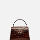 CARTERA LUXE VITA Line - Miniatura 1