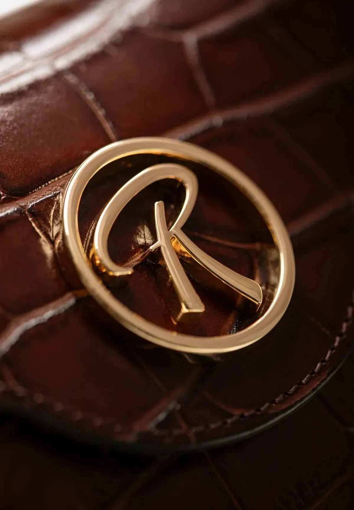 CARTERA LUXE VITA Line 3