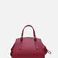 Essential CARTERA COLLEEN - Miniatura 3