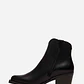 Artisan BOTINES TEXANA CHIC - Miniatura 4