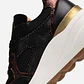 Premium SNEAKERS FUSION MIX - Miniatura 4