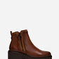 Signature BOTINES URBAN BLOOM - Miniatura 1