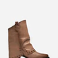 BOTAS TEXANAS BOHO Form - Miniatura 1