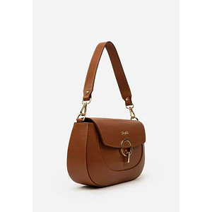 CARTERA TAMIA LARGE Style