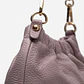 Natural CARTERA VELVET SOFT - Miniatura 2