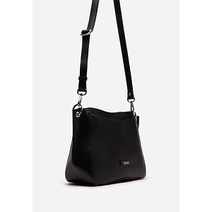 Exclusive CARTERA MIDI HERITAGE