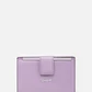 BILLETERA METAL CHIC Touch - Miniatura 1