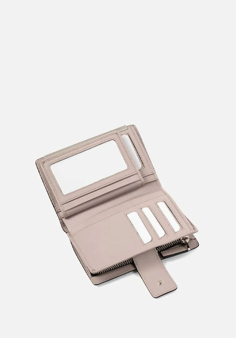 Pure BILLETERA ATEMPORAL CHIC 4