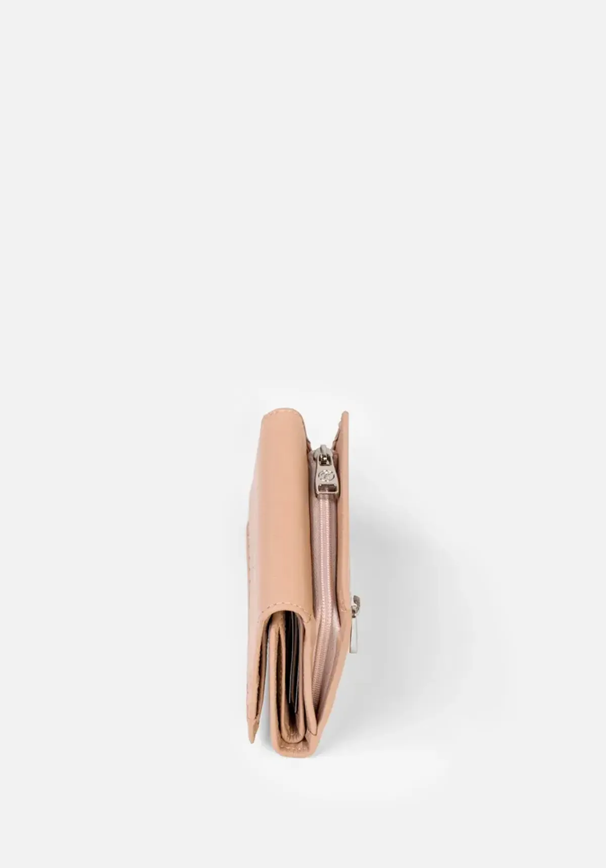 BILLETERA TRENZADA SMALL Look 3