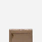 CROCO LUXE MIDI Edition - Miniatura 3
