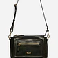 Artisan CARTERA ESSENTIAL HERITAGE - Miniatura 1