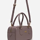 Soft CARTERA MIDI CORE - Miniatura 4