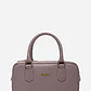 Soft CARTERA MIDI CORE - Miniatura 5