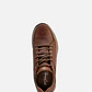 SNEAKERS STORMLINE Plus - Miniatura 4