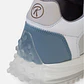 Pure SNEAKERS MULTICOLOR - Miniatura 5