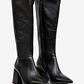 Select BOTAS LUXE GRACE - Miniatura 3