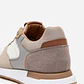 Classic SNEAKERS URBAN MOTION - Miniatura 4