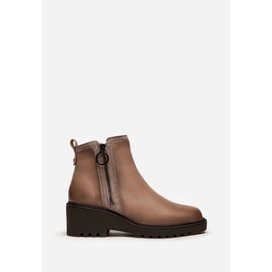 Signature BOTINES URBAN BLOOM