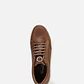 Essential SNEAKERS VANGUARD - Miniatura 4