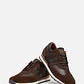 Urban SNEAKERS TRIPLE TEXTURA - Miniatura 5
