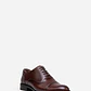 ZAPATOS PRIME LEATHER Pro - Miniatura 3