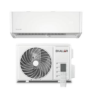 Serie AC LUX