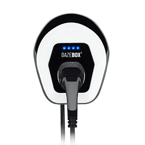 DAZEBOX C