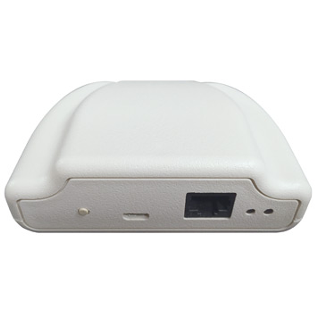 Centralita WiFi G Control HUB EU 1