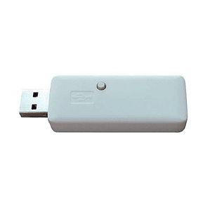 Centralita WiFi G Control HUB USB