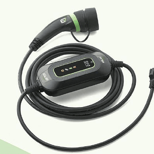 Cargadores Portátiles