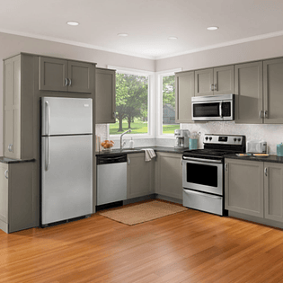 Otros Electrodomésticos