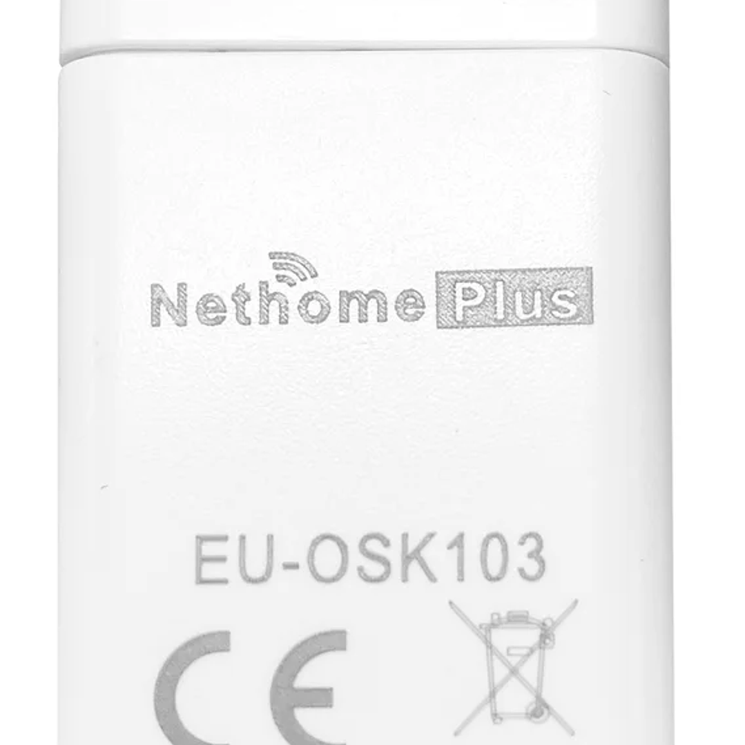 Accesorio SMART KIT WIFI para Kosner Serie Nova 2