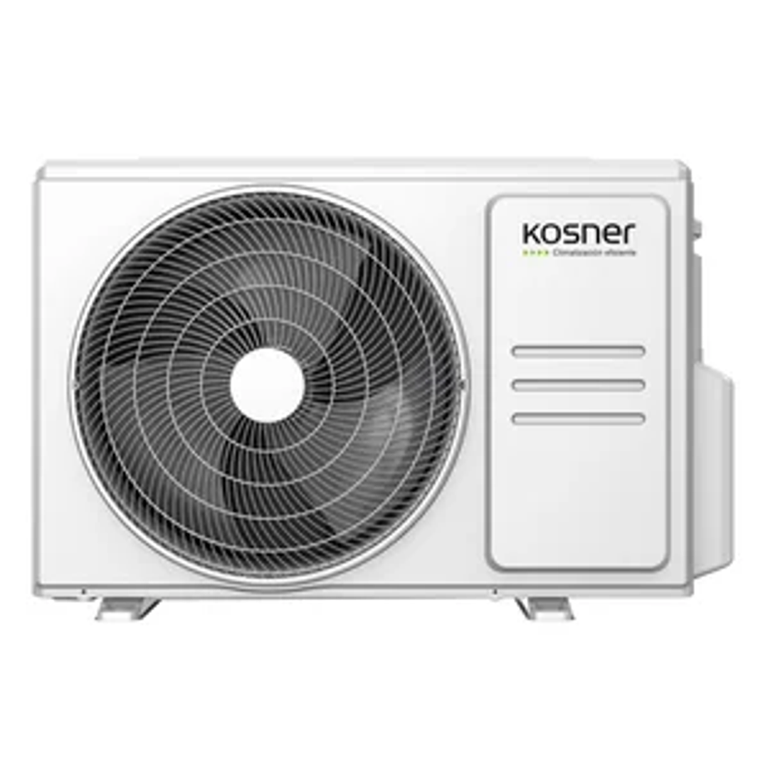 Accesorio SMART KIT WIFI para Kosner Serie Nova 1