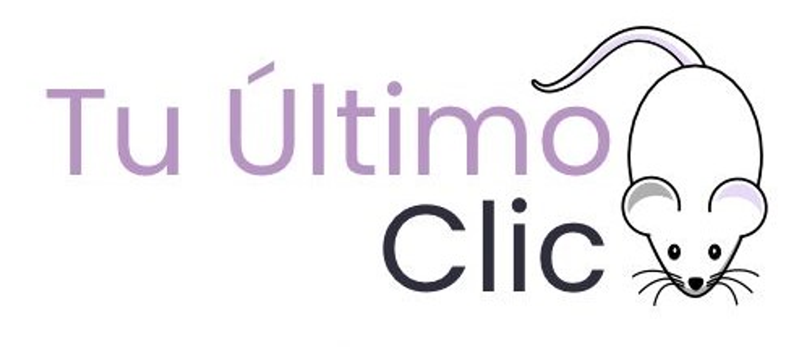 Bienvenidos a Tu-Ultimo-Clic