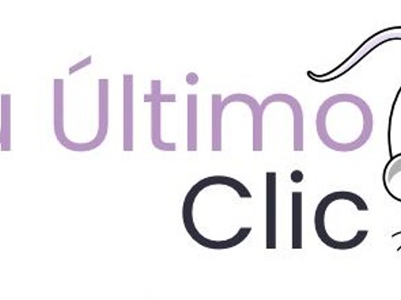 Bienvenidos a Tu-Ultimo-Clic