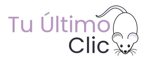 Blog de Tu-Ultimo-Clic