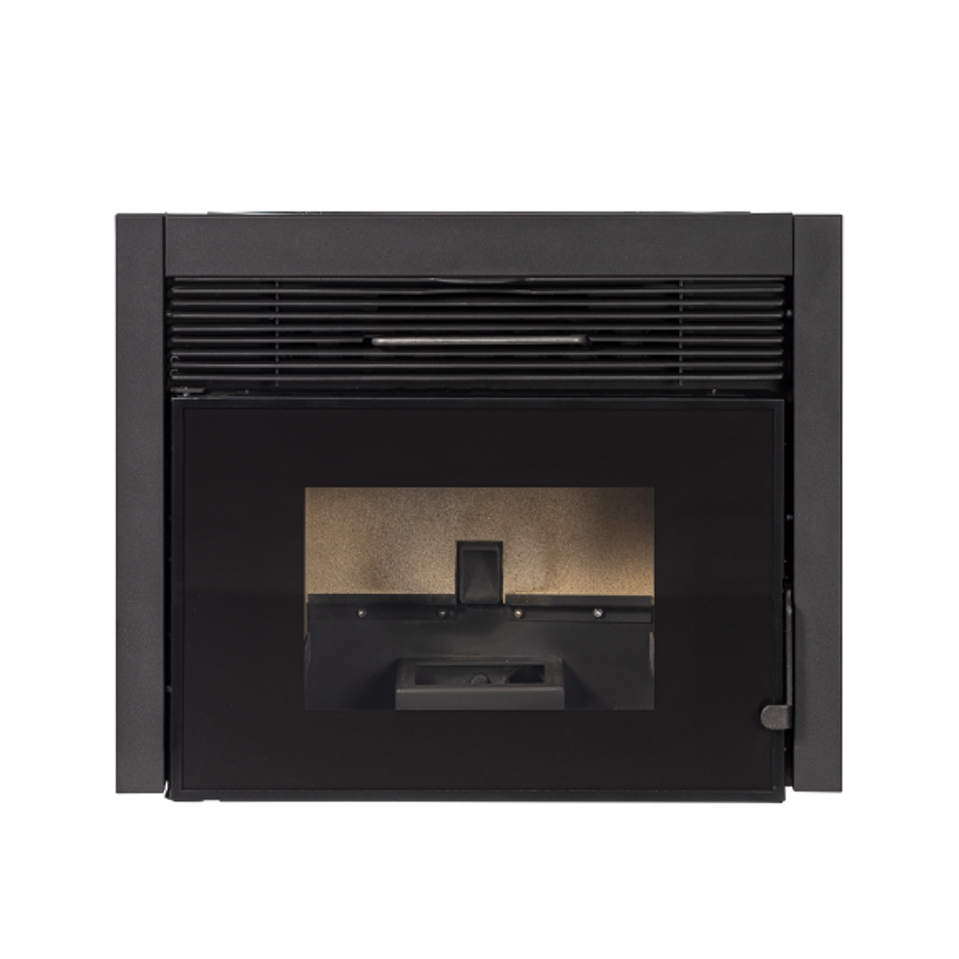 Insertable de Pellet Maxus Vitrus 2